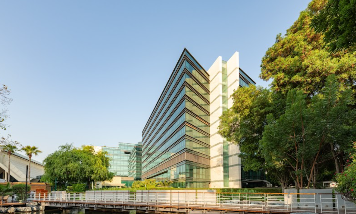 Screenshot 2025-10-22 130553