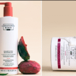 Screenshot 2025-10-29 161932