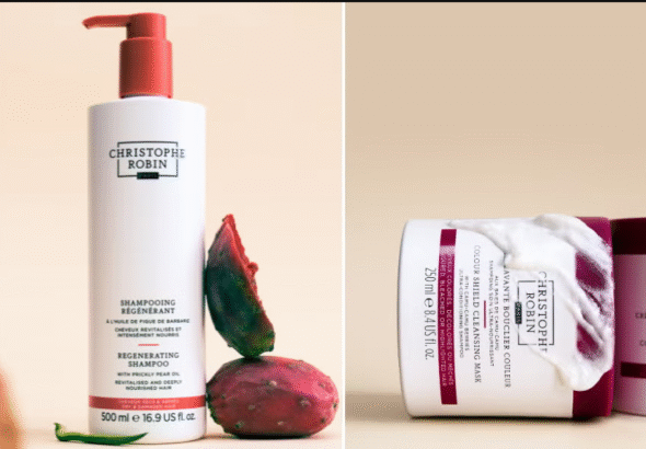 Screenshot 2025-10-29 161932