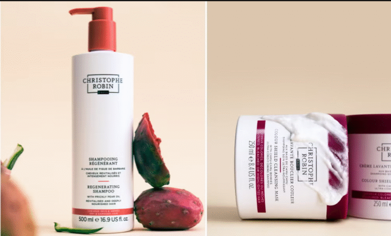 Screenshot 2025-10-29 161932