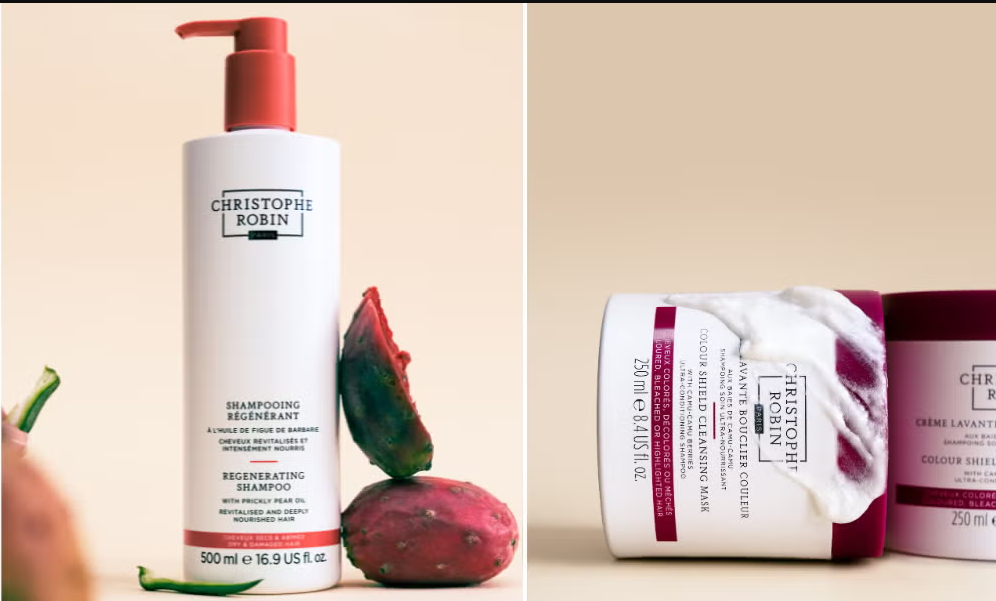 Screenshot 2025-10-29 161932