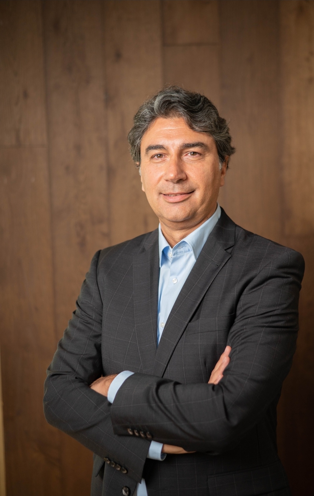 Screenshot_20251027_154334_Gmail