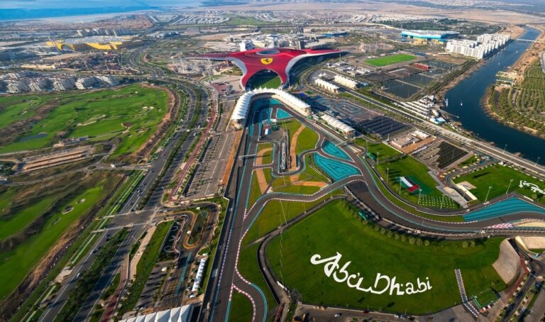 Screenshot_20251027_154931_Gallery