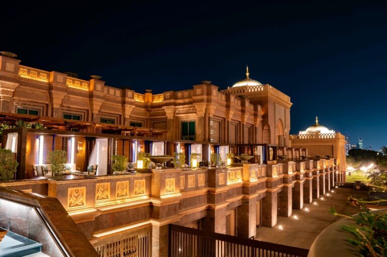 Screenshot_20251027_160336_Outlook