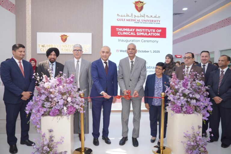 WhatsApp Image 2025-10-01 at 10.41.09 AM