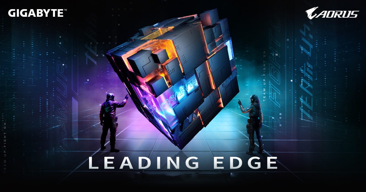 WhatsApp Image 2025-10-14 at 10.20.26 AM