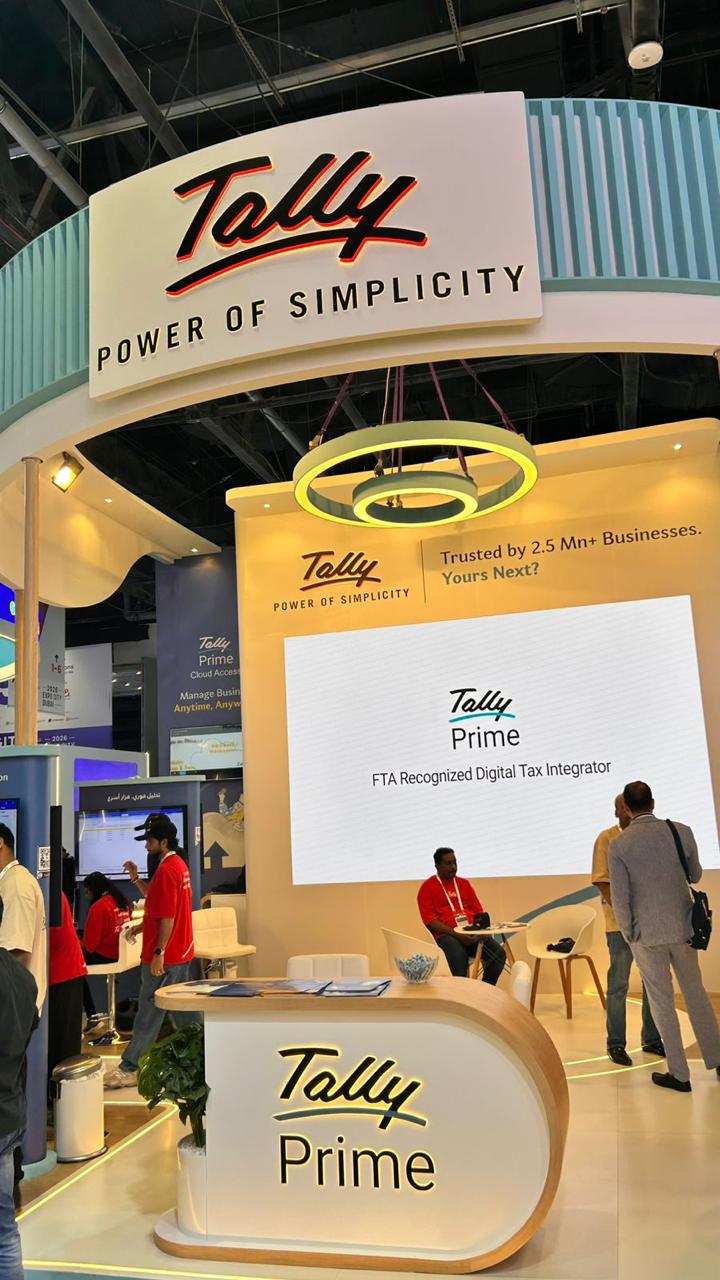 WhatsApp Image 2025-10-16 at 18.15.11_a4e76138