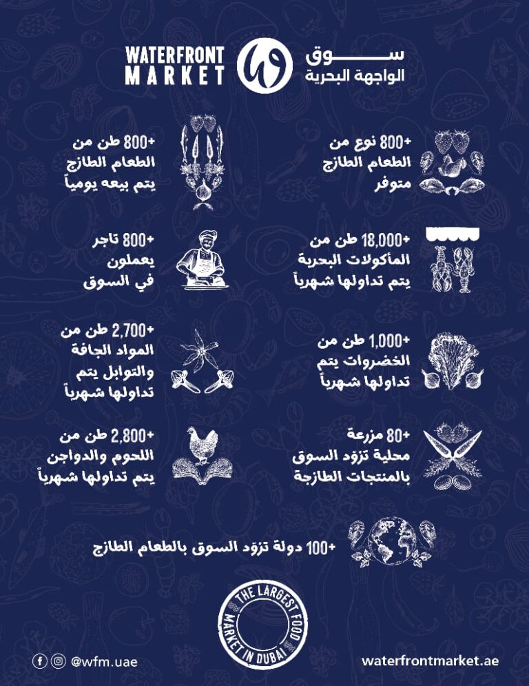 WhatsApp Image 2025-10-20 at 1.04.53 PM