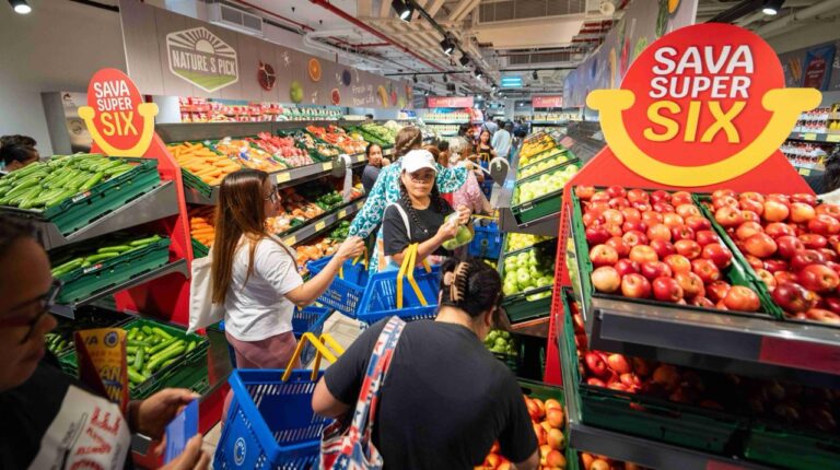 WhatsApp Image 2025-10-22 at 1.10.35 PM