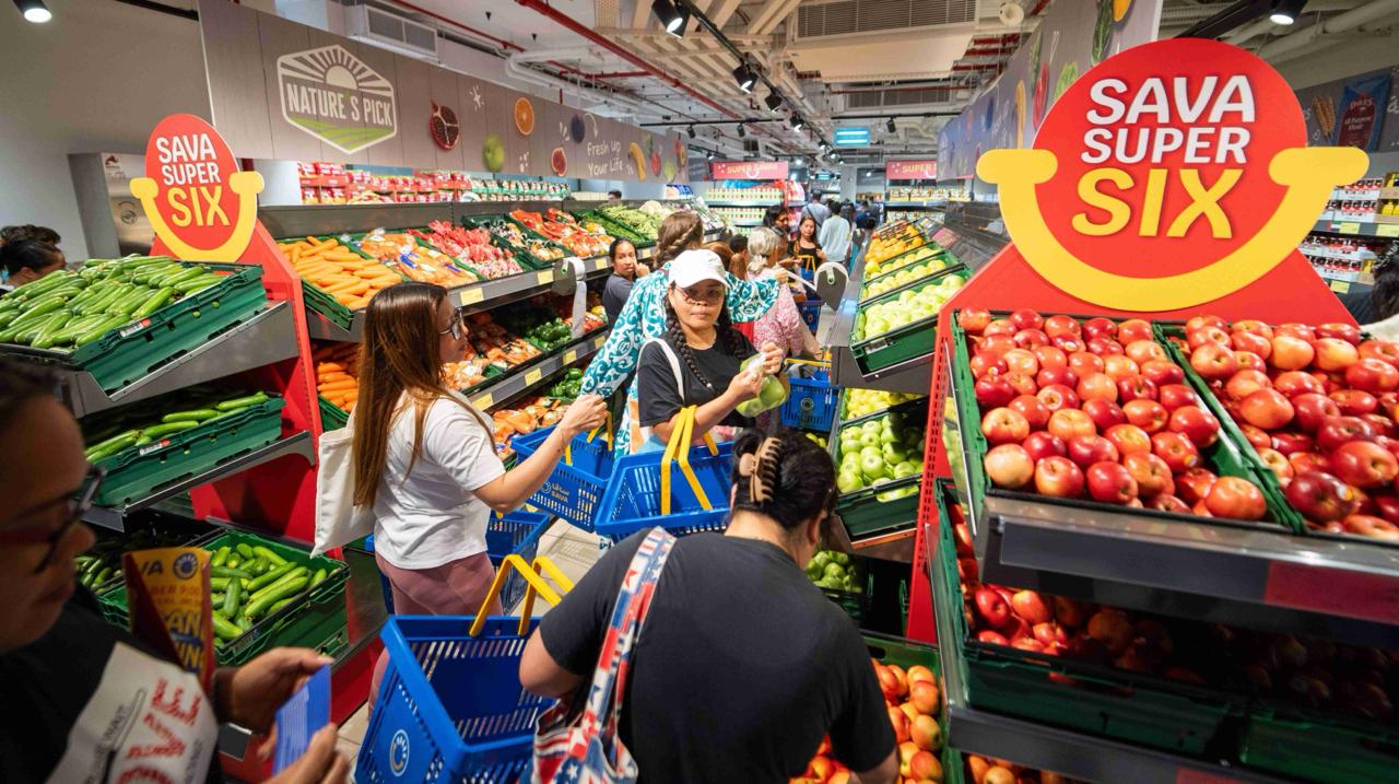 WhatsApp Image 2025-10-22 at 1.10.35 PM