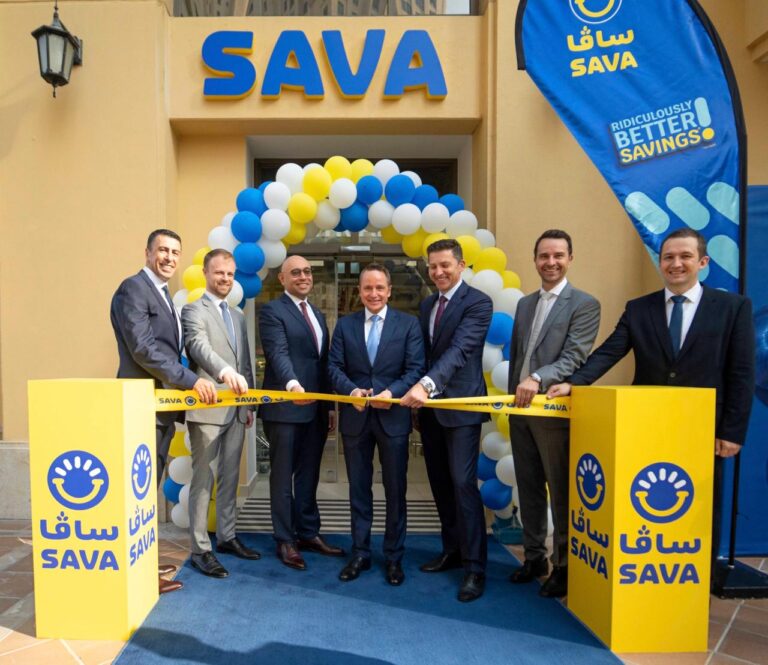 WhatsApp Image 2025-10-22 at 1.10.36 PM