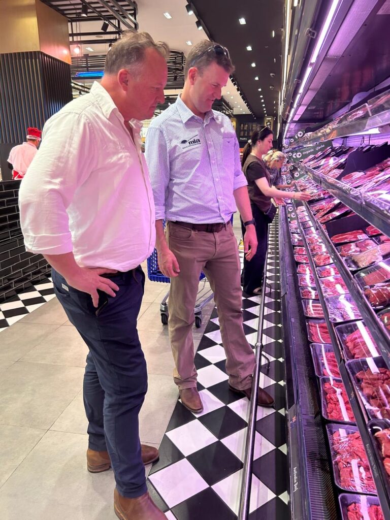 WhatsApp Image 2025-10-22 at 12.22.24_3e790069