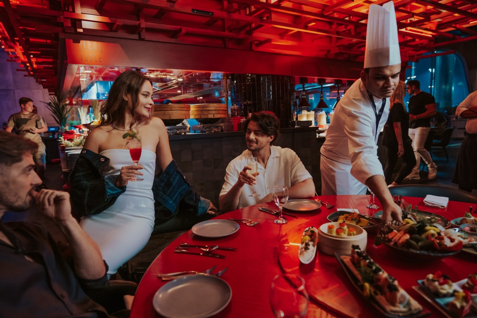 WhatsApp Image 2025-10-22 at 12.22.29_47d5a23c