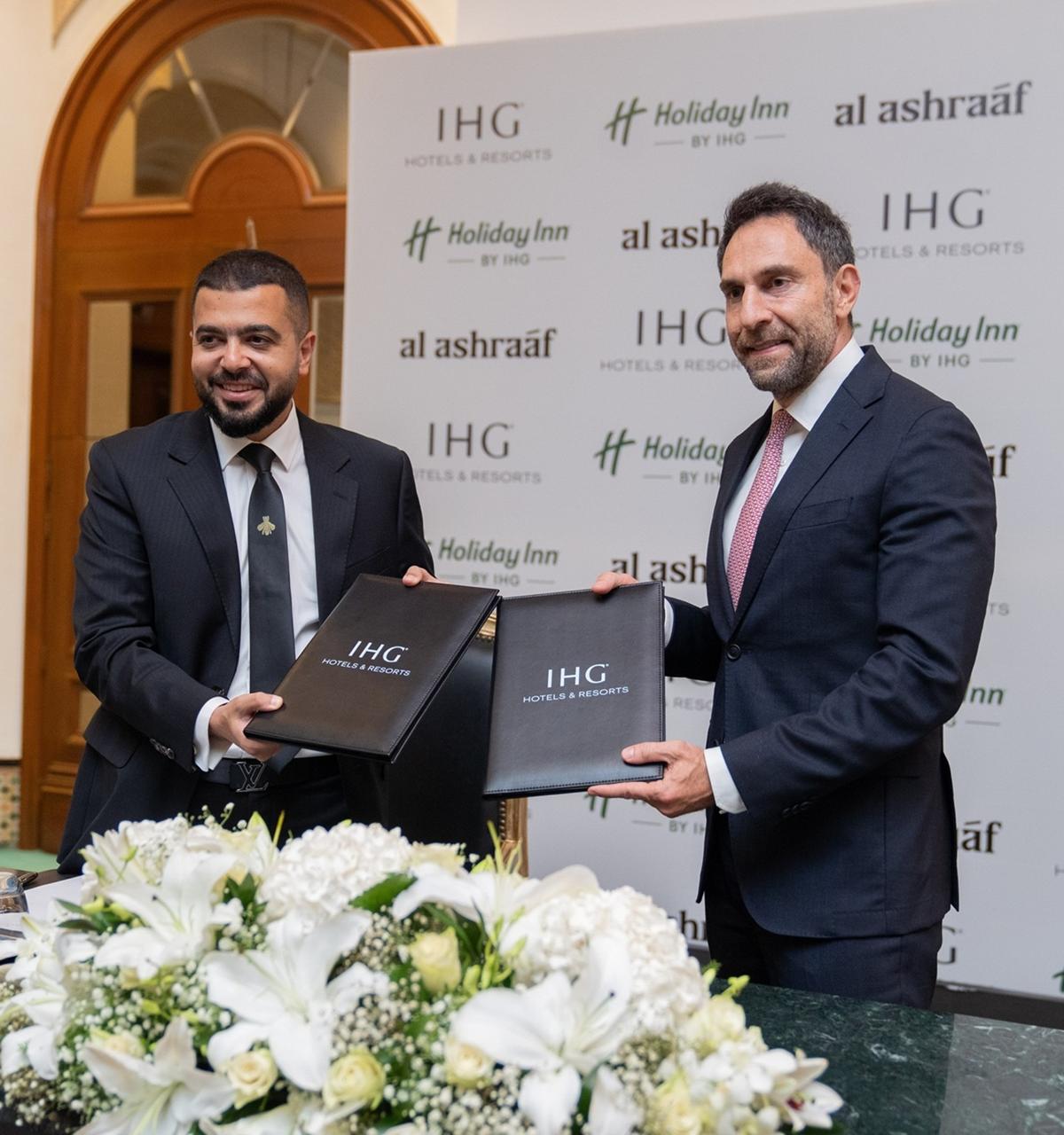 WhatsApp Image 2025-10-22 at 9.57.22 AM