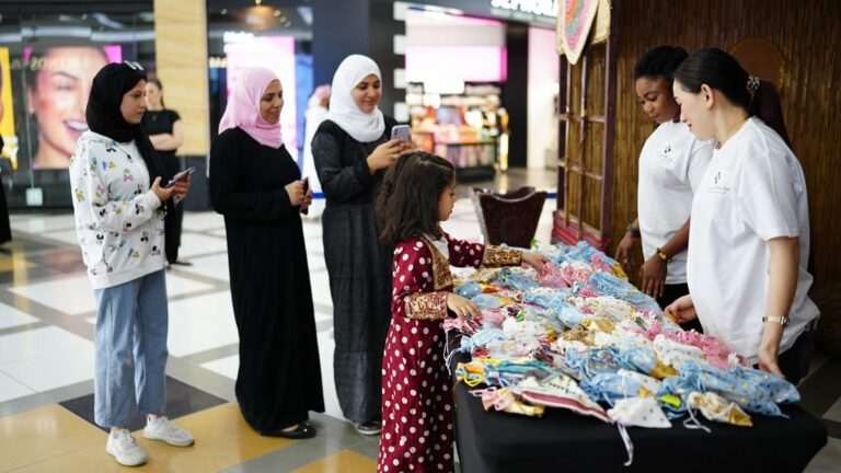 WhatsApp Image 2025-10-23 at 10.36.28_7c1bbbc1