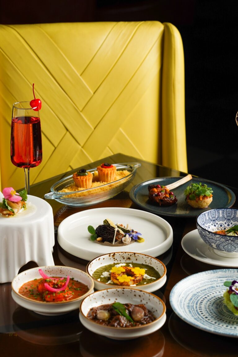 WhatsApp Image 2025-10-28 at 11.33.12_b4037a4d