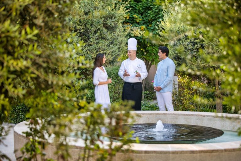 WhatsApp Image 2025-10-29 at 09.43.10_8d5817bb