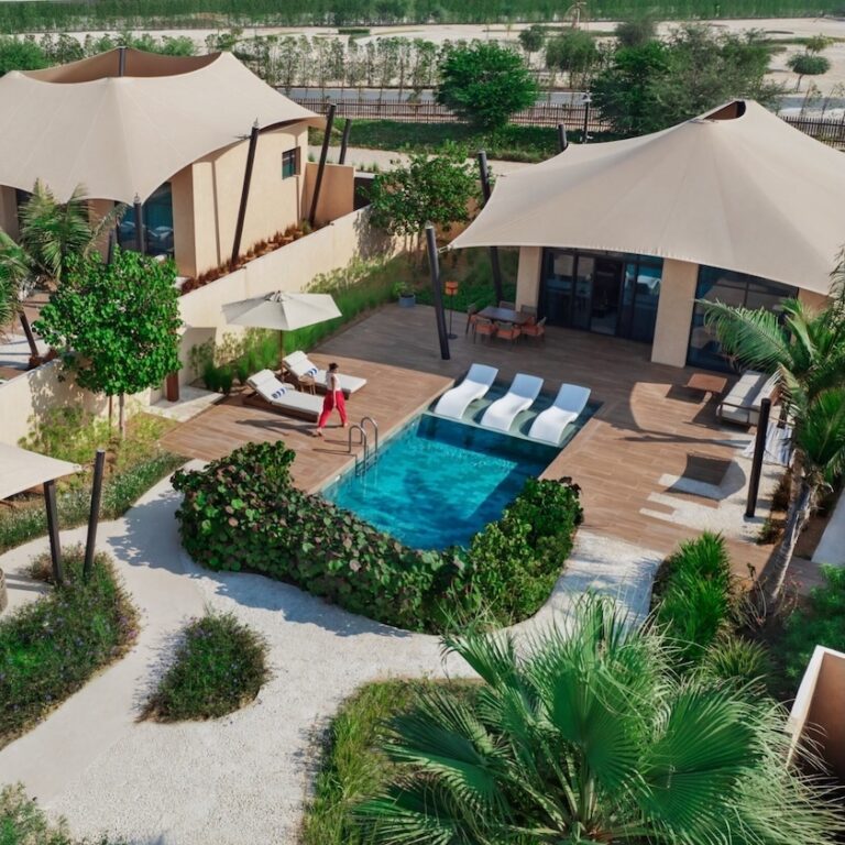 WhatsApp Image 2025-10-30 at 11.26.49_594202a3