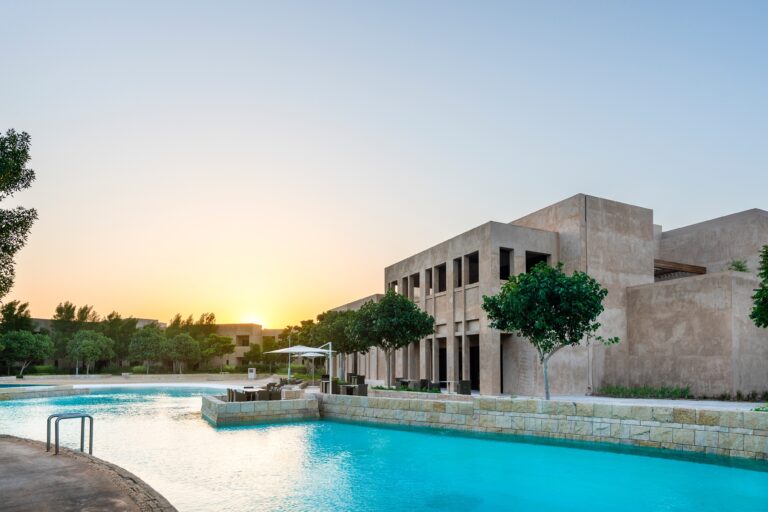 Zulal Discovery_Exterior Image (1) (1) (1)