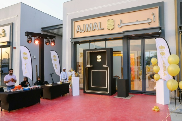 b5a49d62-3580-4c9e-88a0-5a532bcab177