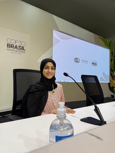 0115898c-d24e-4f1e-9586-24a5b867a1c0