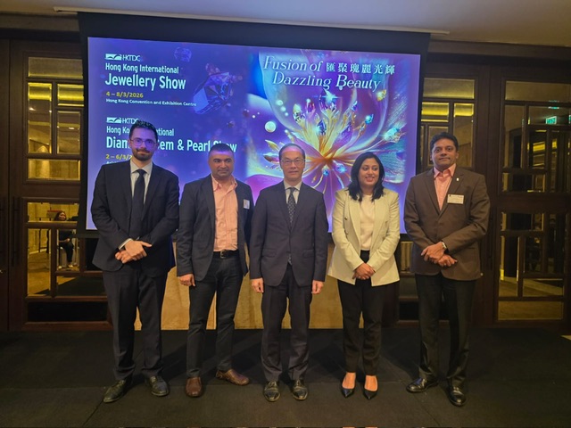 10e24792-eb77-41a5-a682-20538884465c