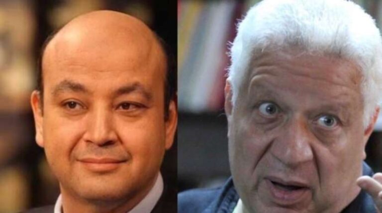 1658641373271202311180545354535