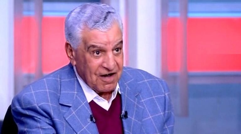 1675879410382202402151145304530