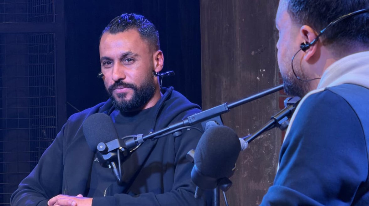 16791521047945202511190751485148