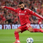 16791521047945202511300930283028