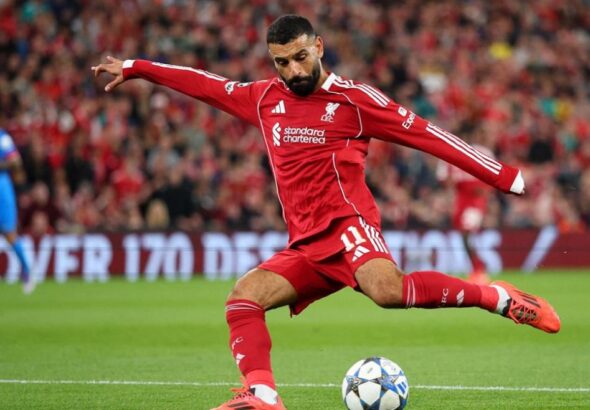 16791521047945202511300930283028