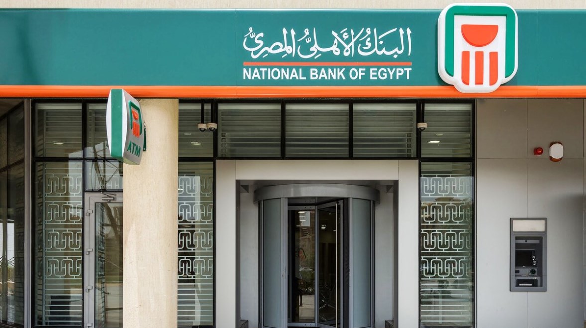 16831479074413202510170844584458