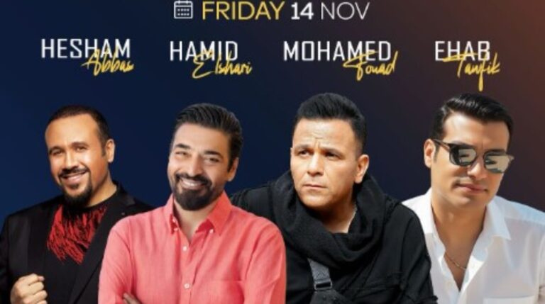 16961614278070202511090859375937