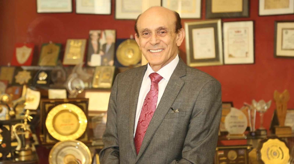 1696161427807020251111060720720