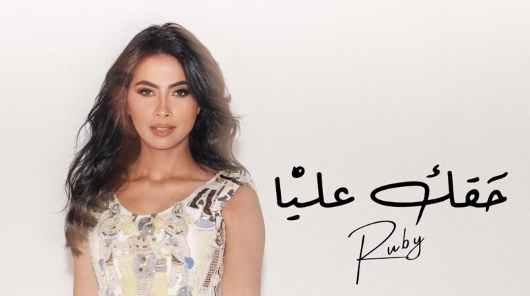 16961614278070202511110736223622