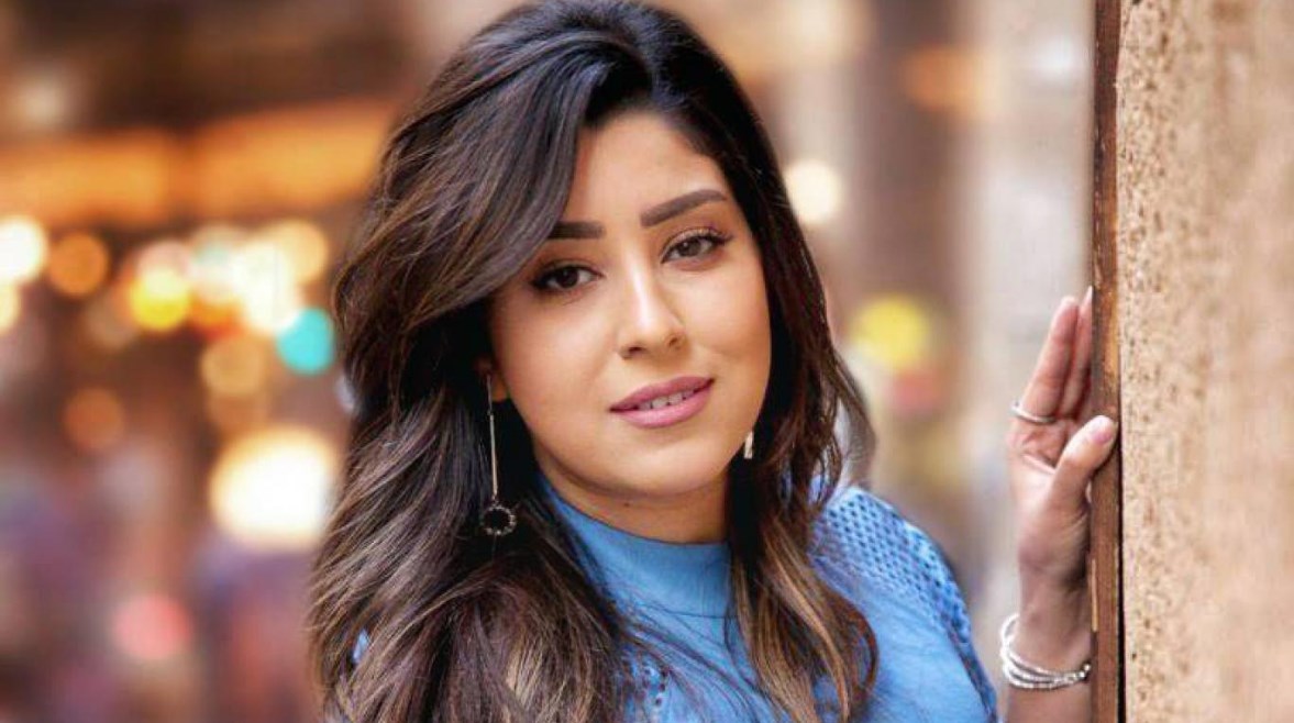 16961614278070202511120357405740