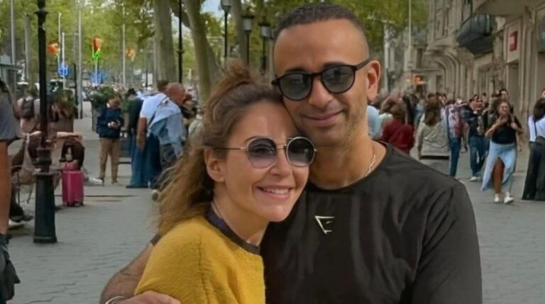 16961614278070202511230749474947