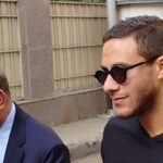 17001705905507202511250716171617