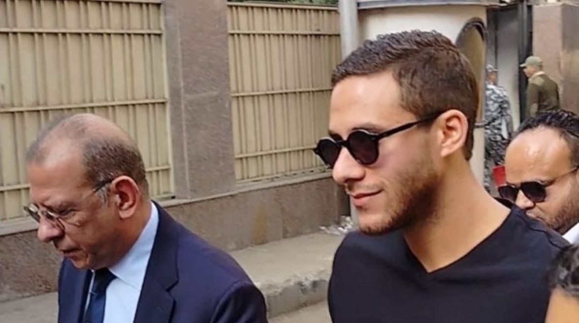 17001705905507202511250716171617