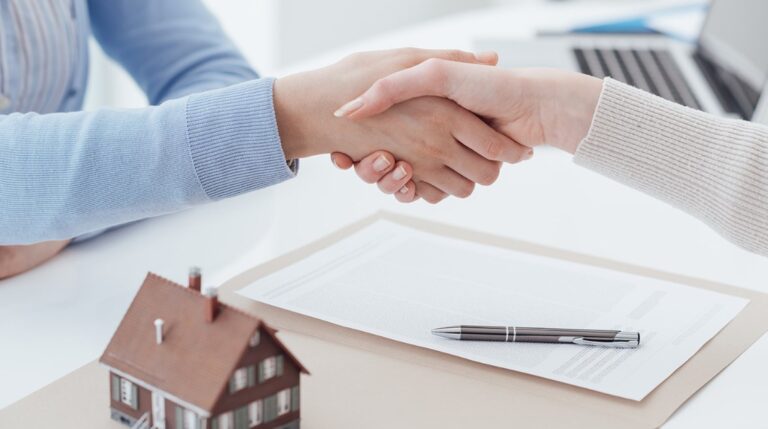 171614959694532025051603050252