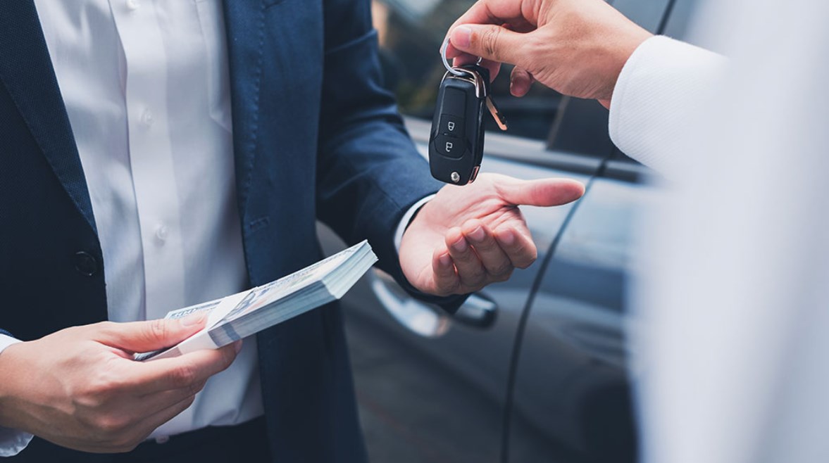 17161495969453202509080146244624