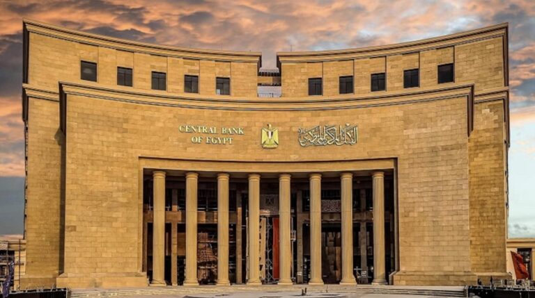 17161495969453202511050917211721