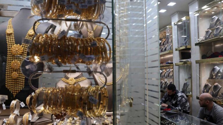 17161495969453202511141049354935