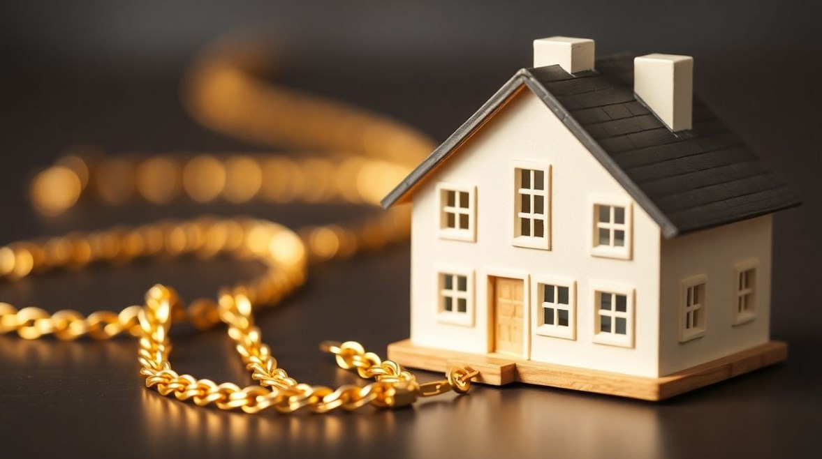 17161495969453202511150844474447