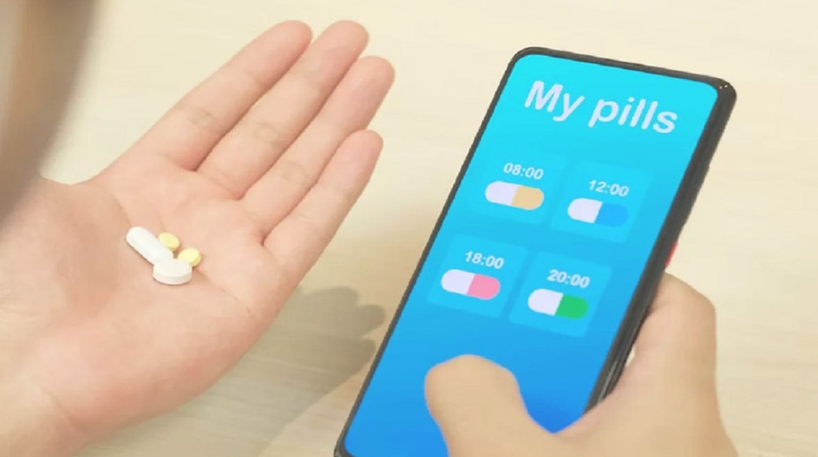 17161495969453202511260752245224