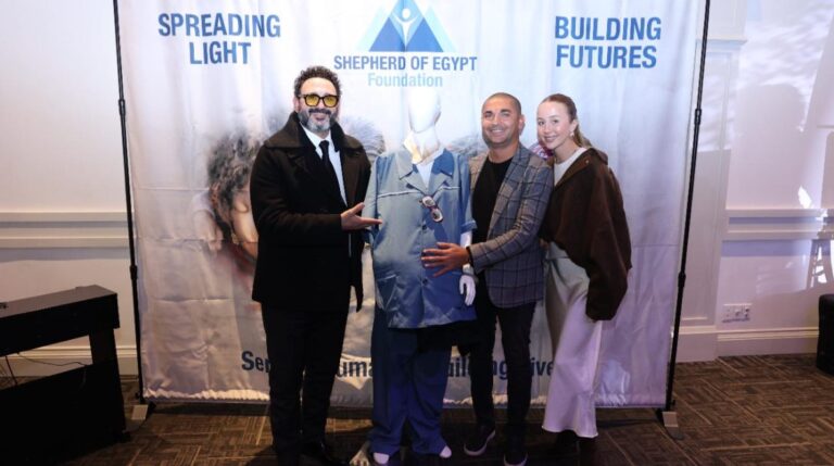 1727168882405620251119091207127