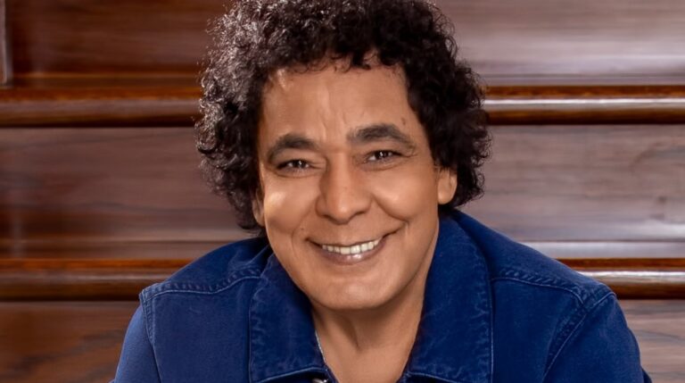 17432100512380202312161136343634