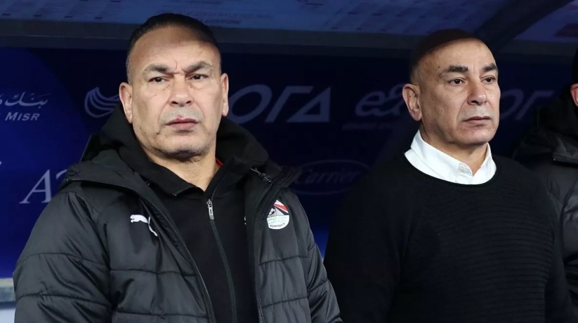 174512395891202504260928502850