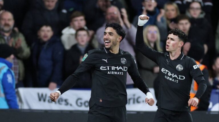 175214308243032025103001070878