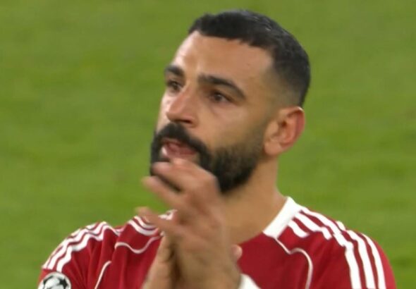 17521430824303202511271227452745